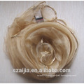 Fashion female viscose lace long scarf/shawl